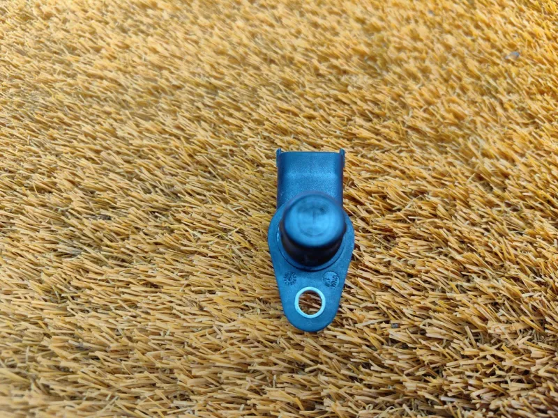 Датчик положения распредвала