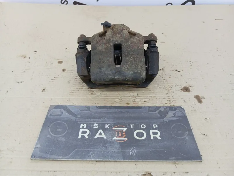 Суппорт тормозной