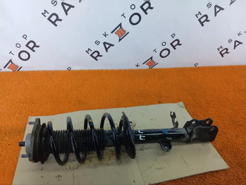 Стойка подвески