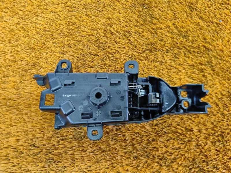 Ручка двери внутренняя