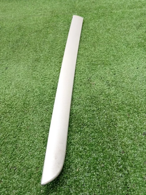 Накладка двери