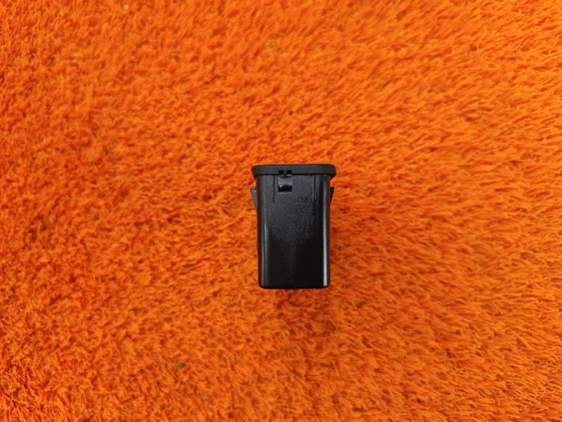 Разъем USB