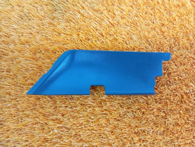 Ручка двери внутренняя