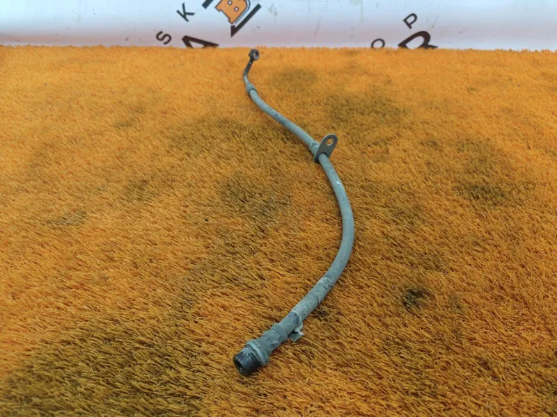 Шланг тормозной