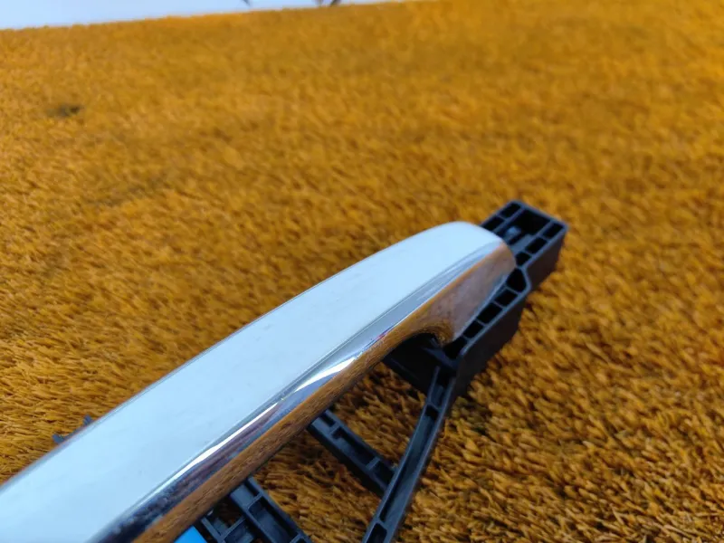 Ручка двери внешняя