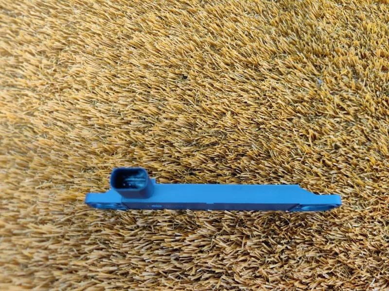 Антенна иммобилайзера