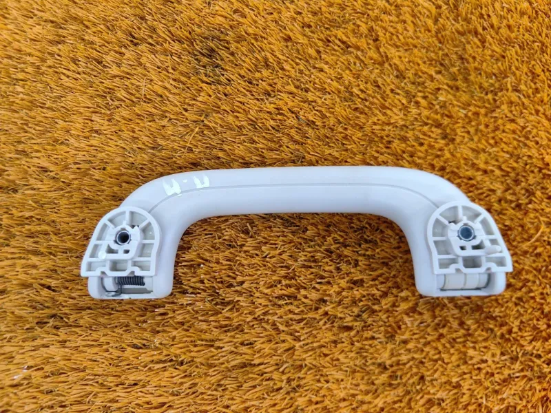 Ручка потолка