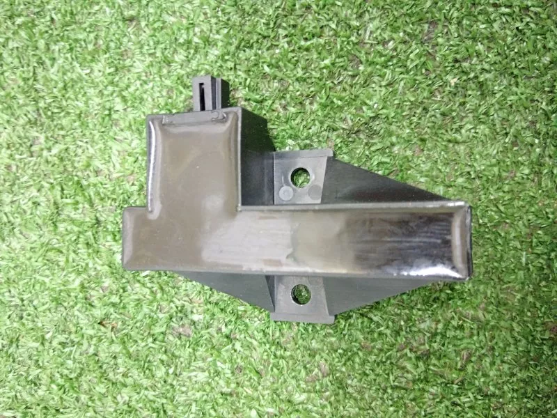 Антенна системы бесключевого доступа