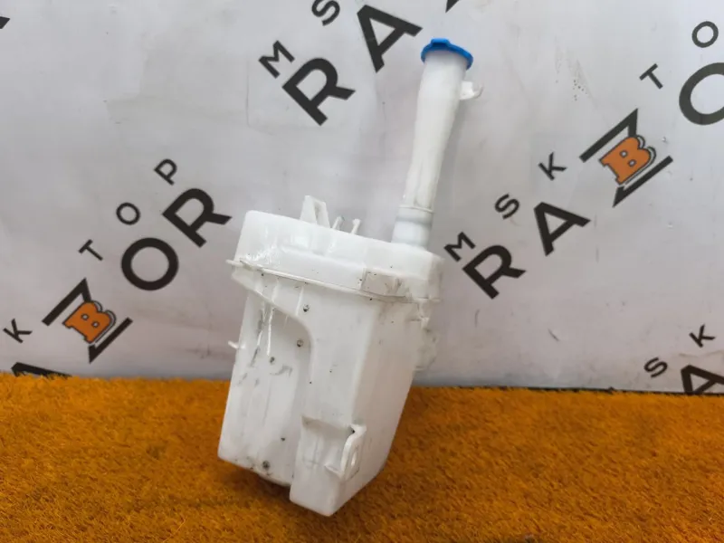 Бачок омывателя