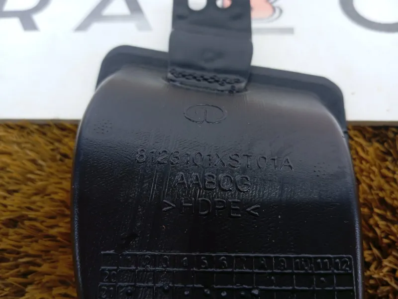 Воздуховод