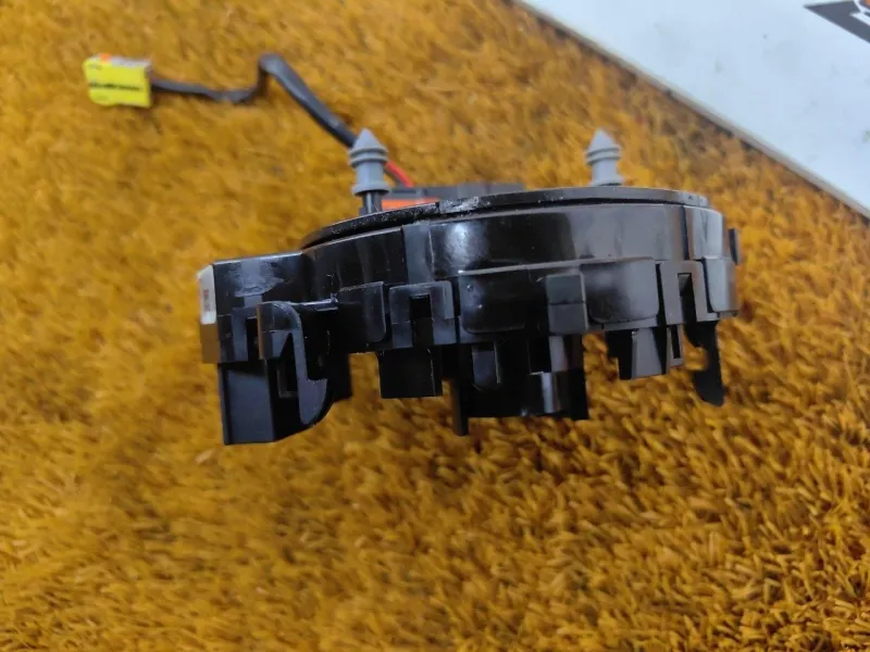 Шлейф подрулевой