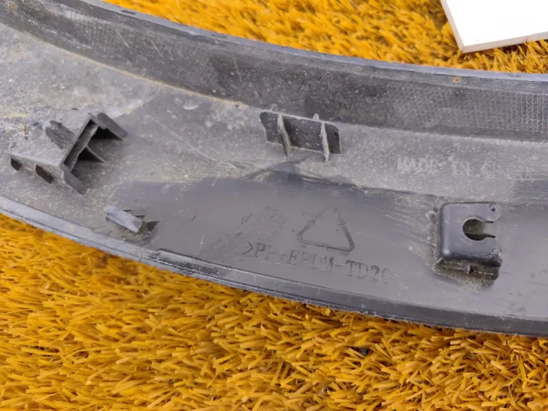 Расширитель крыла