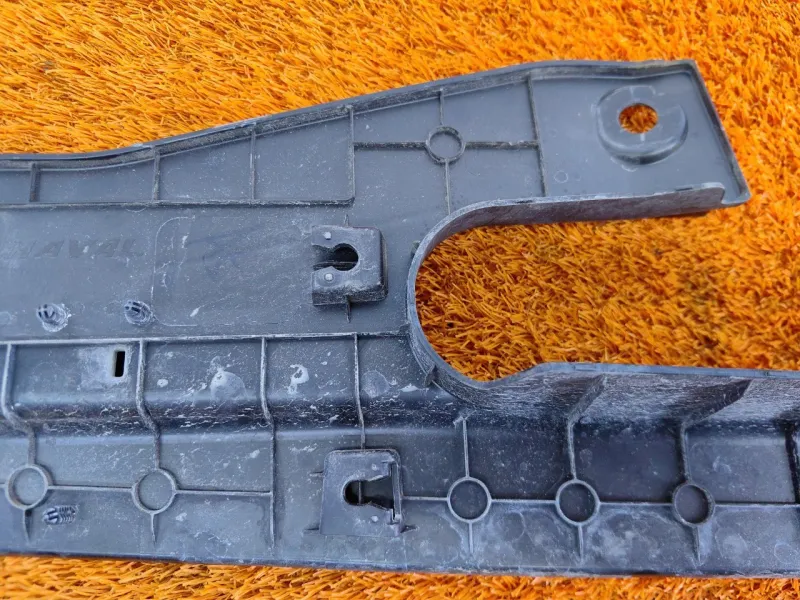 Накладка крыла