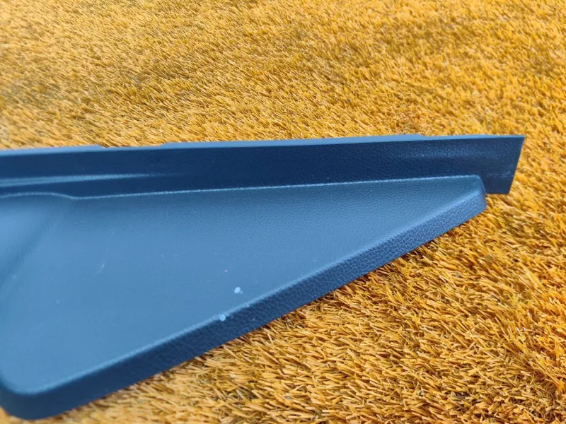 Накладка торпедо