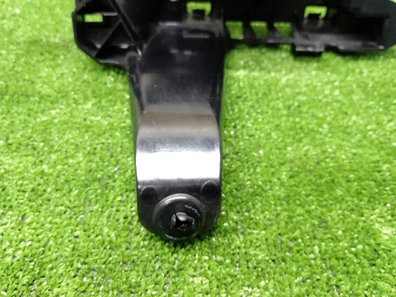 Кронштейн динамика