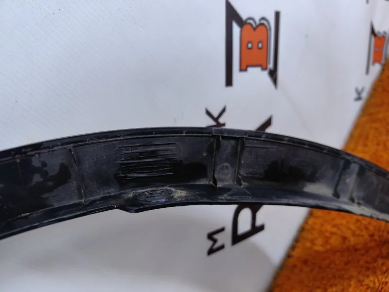 Расширитель крыла