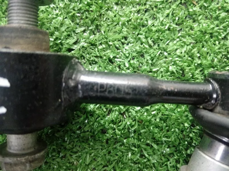 Стойка стабилизатора