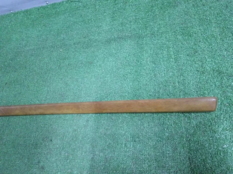 Накладка двери декоративная