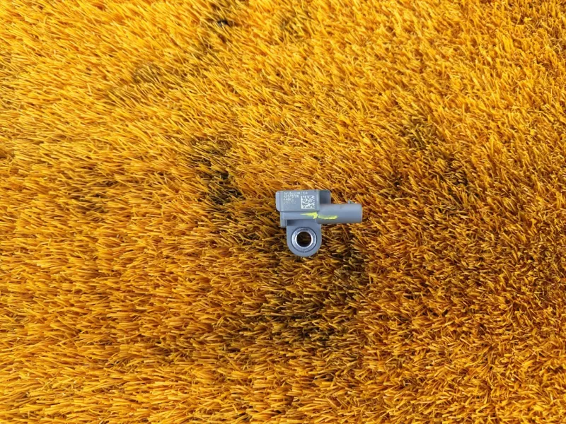 Датчик подушки безопасности