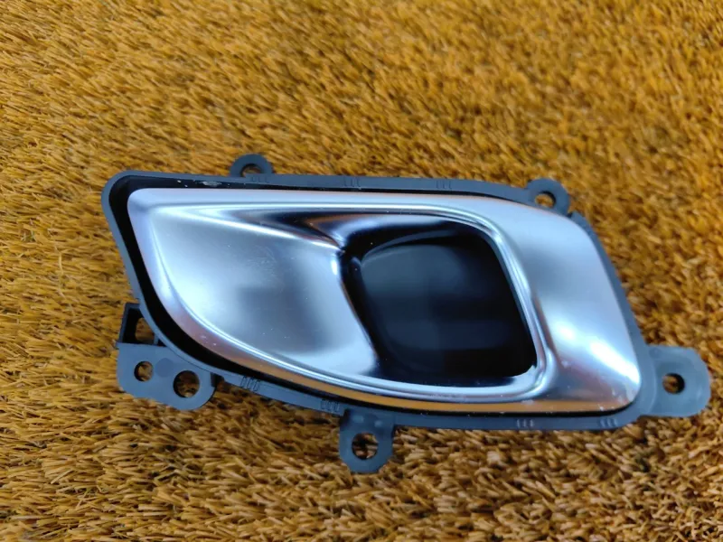 Ручка двери внутренняя