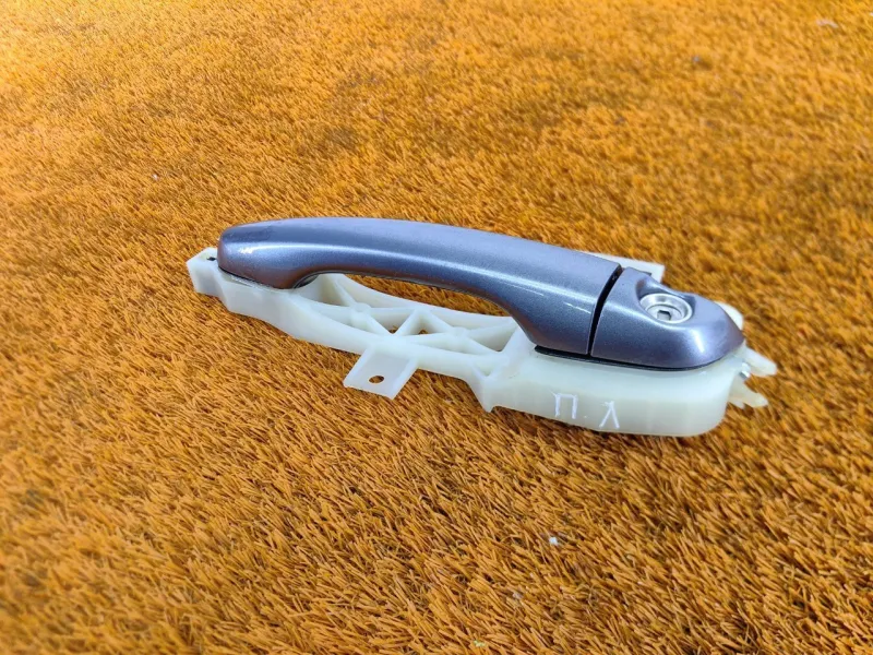 Ручка двери наружняя