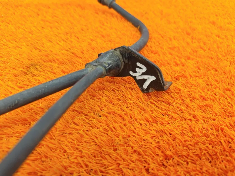 Провод датчика ABS