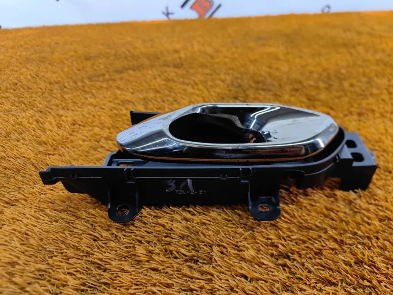 Ручка двери внутренняя