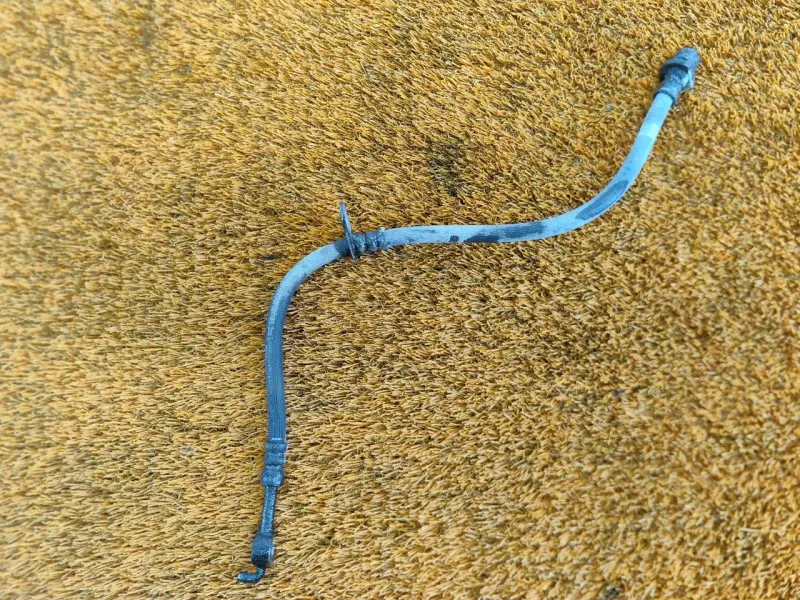 Шланг тормозной