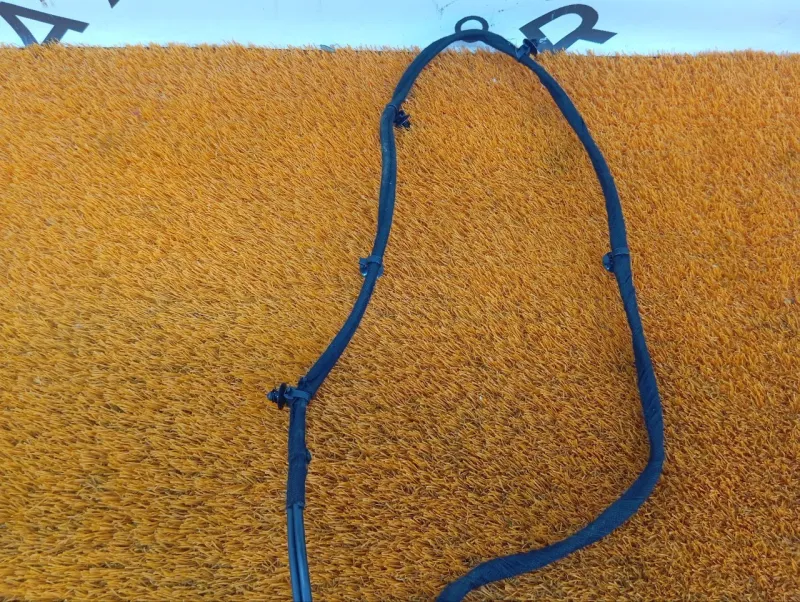 Разъем USB