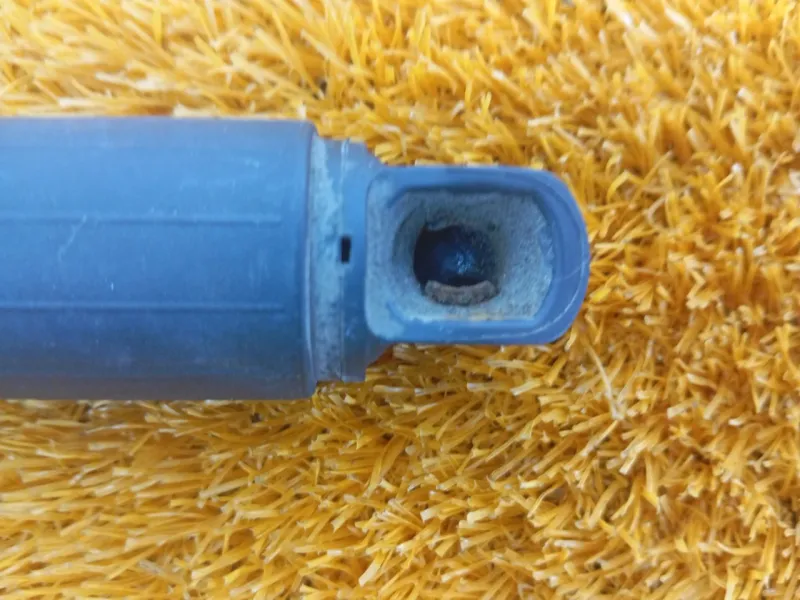 Амортизатор