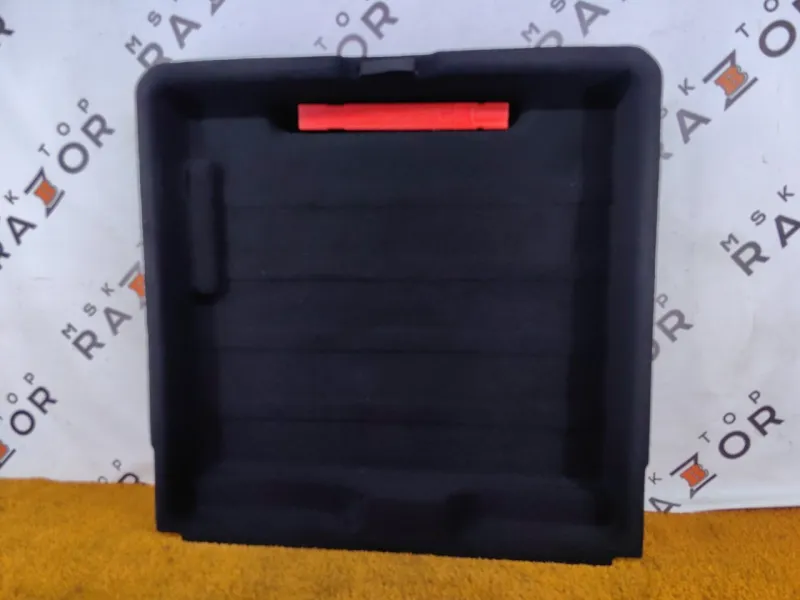 Ящик для инструментов