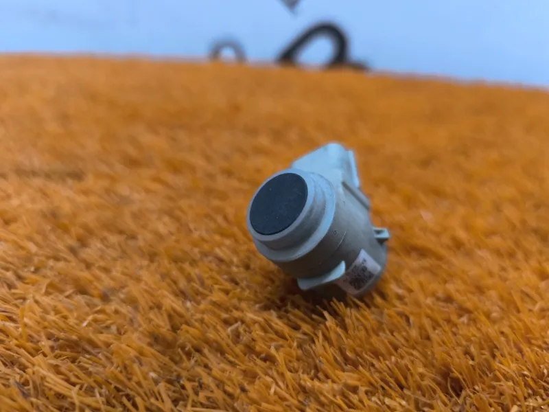 Датчик парковки