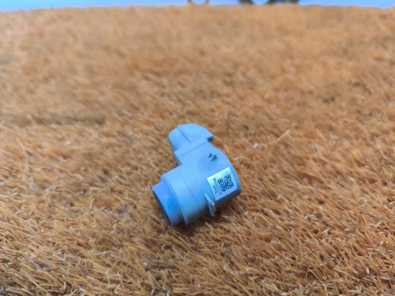 Датчик парковки