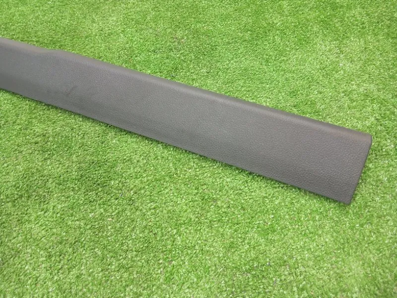 Накладка порога