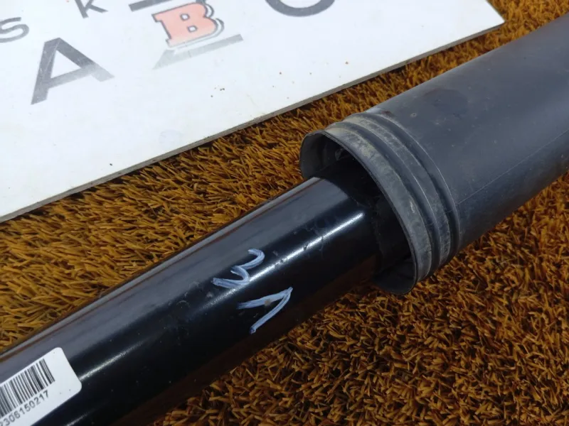 Амортизатор