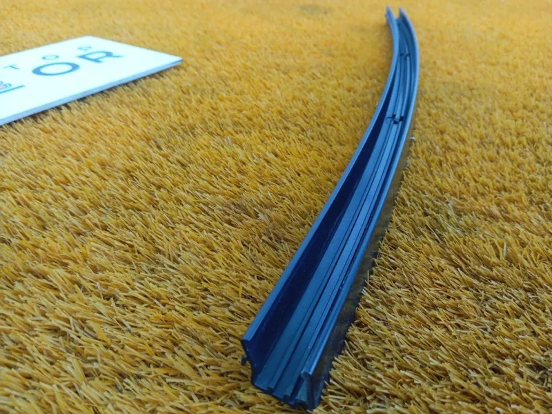 Молдинг двери