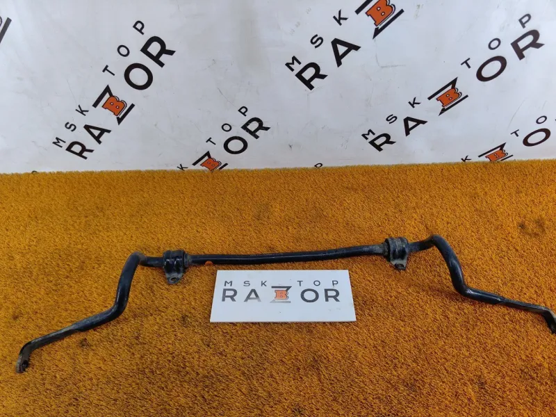 Стабилизатор