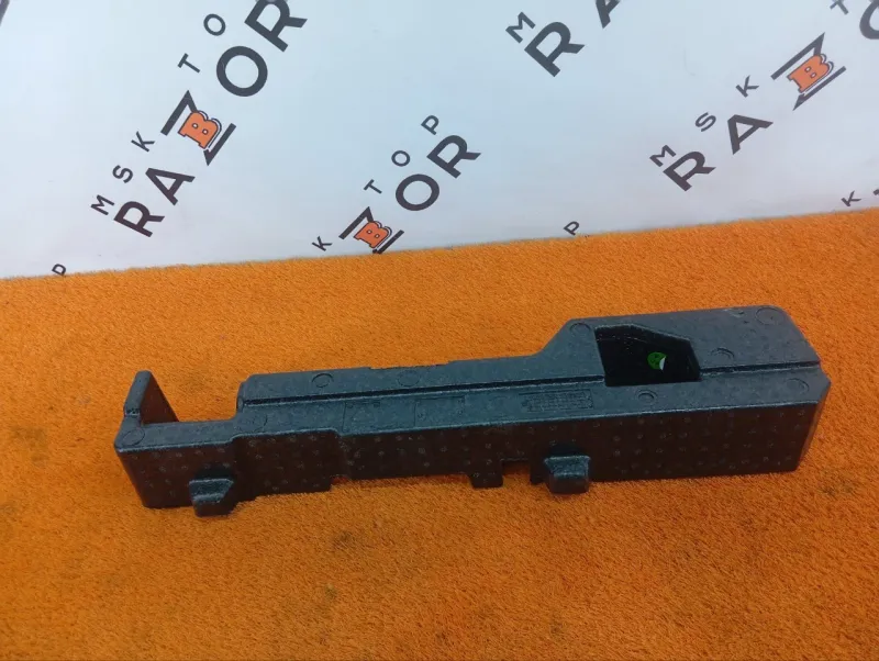 Ящик для инструментов