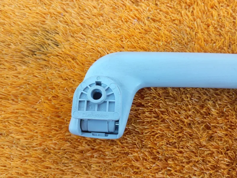 Ручка потолка