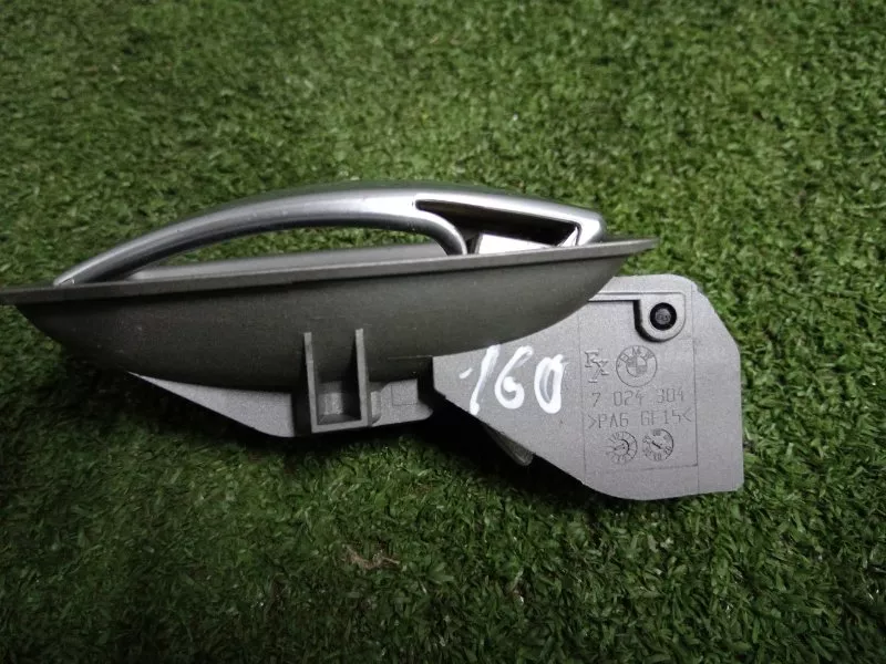 Ручка двери внутренняя