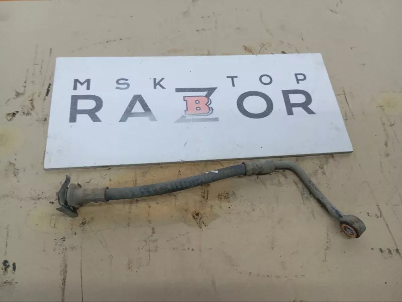 Шланг тормозной