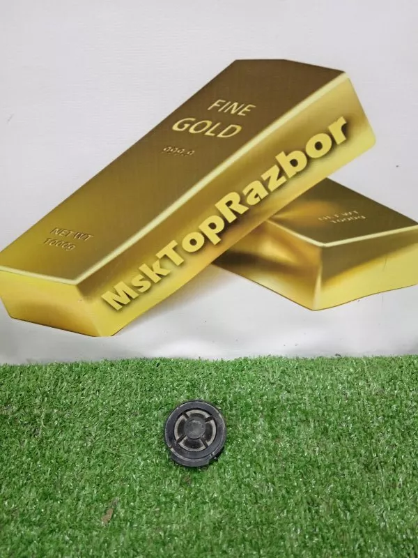 Динамик высокочастотный