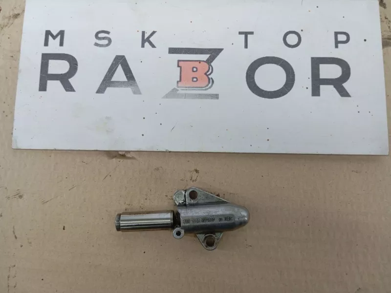 Натяжитель цепи ГРМ