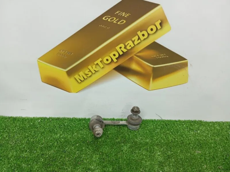 Стойка стабилизатора