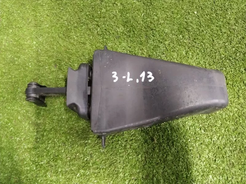 Ограничитель двери