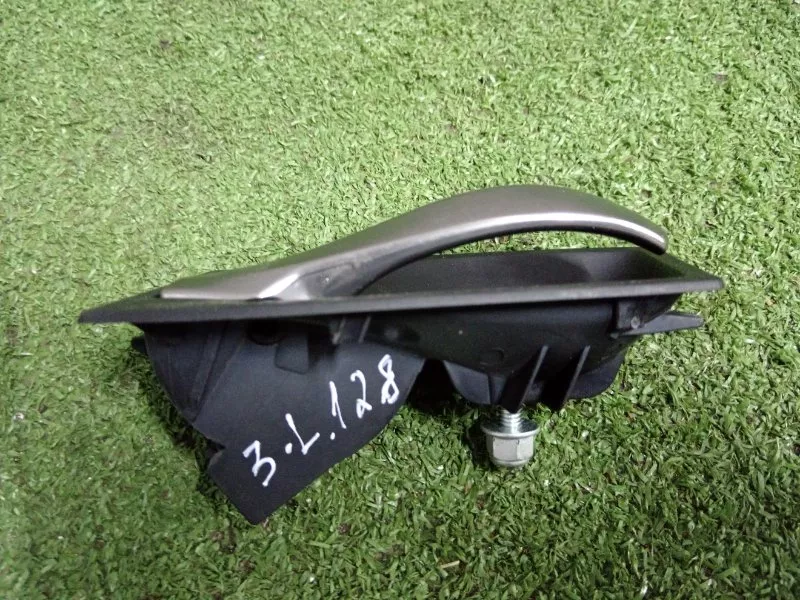 Ручка двери внутренняя