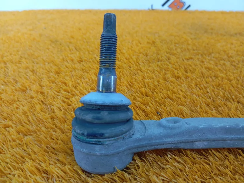 Рычаг подвески