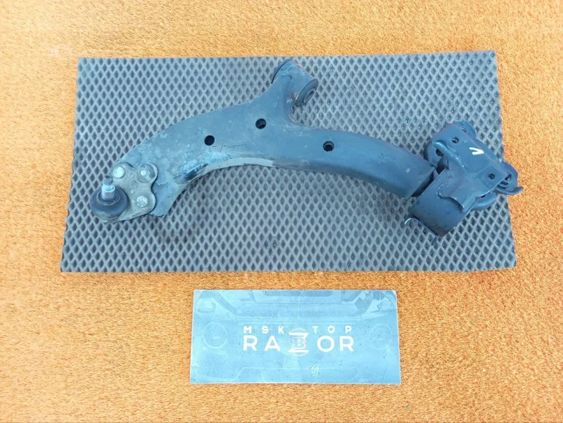 Рычаг подвески