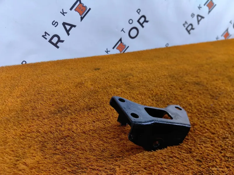 Кронштейн балки