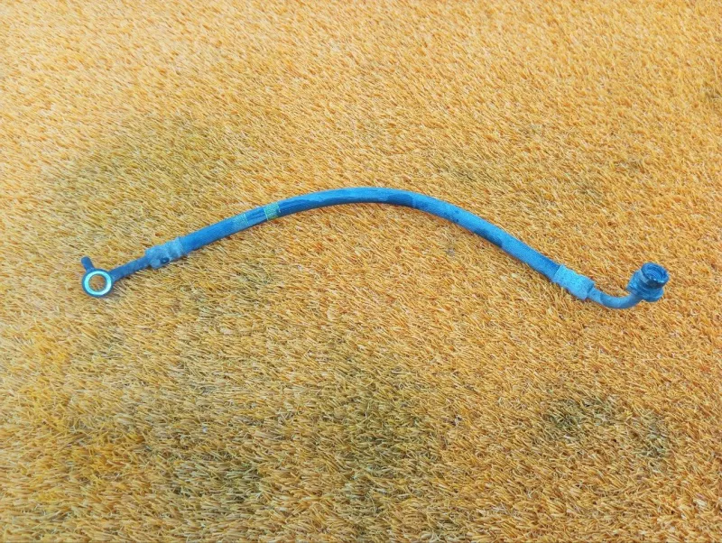 Шланг тормозной